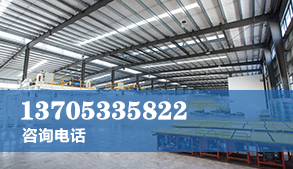 聯(lián)系電話